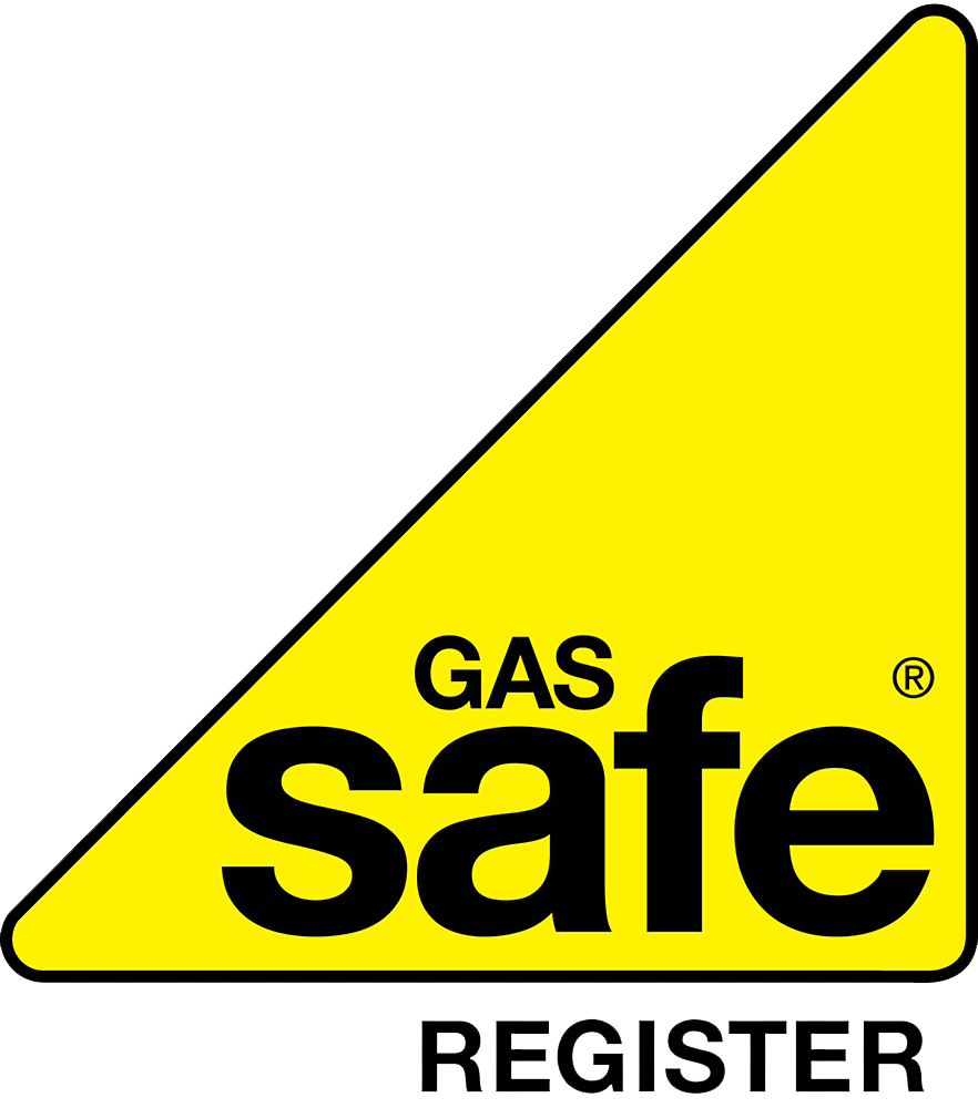 Gas Safe Register